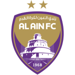 Al Ain